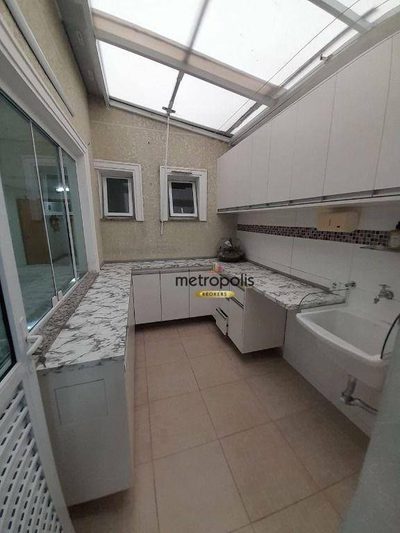 Apartamento, 2 quartos, 60 m² - Foto 5