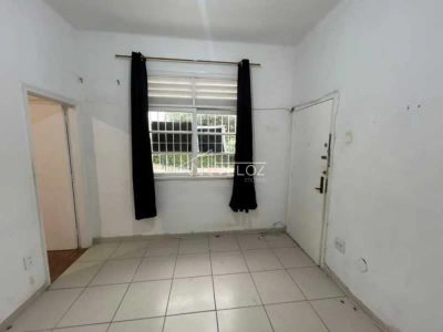 Apartamento, 1 quarto, 44 m² - Foto 3
