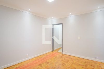 Casa, 3 quartos, 110 m² - Foto 5