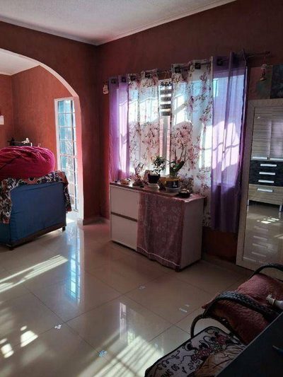 Sobrado, 2 quartos, 150 m² - Foto 5