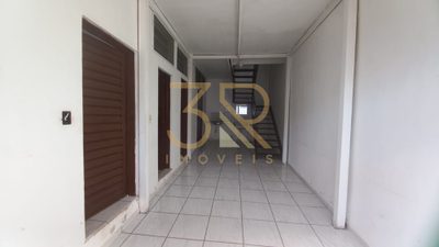 Depósito-Galpão - Foto 5