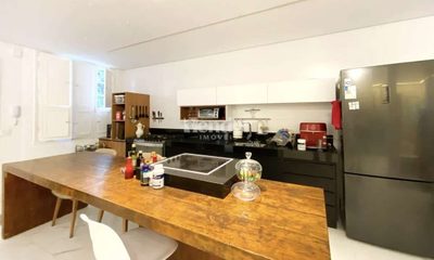 Casa, 3 quartos, 153 m² - Foto 4