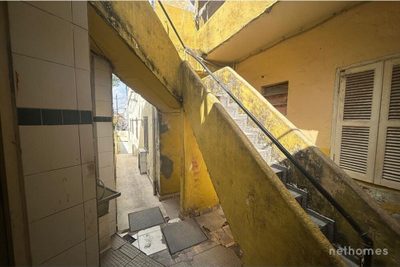 Casa, 1 quarto, 212 m² - Foto 4