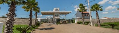 Terreno, 140 m² - Foto 5