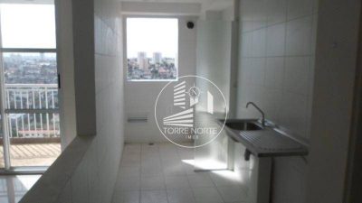 Apartamento, 2 quartos, 65 m² - Foto 5