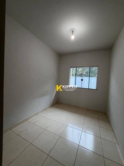 Casa, 2 quartos - Foto 5