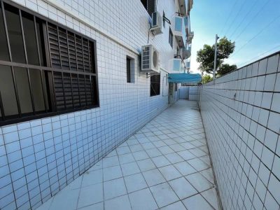 Apartamento, 2 quartos, 85 m² - Foto 4