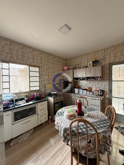 Casa, 2 quartos, 135 m² - Foto 4