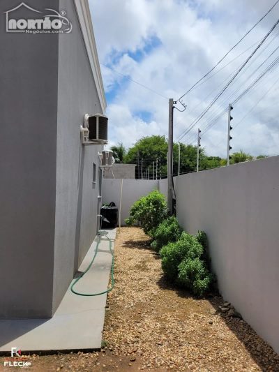 Casa, 4 quartos, 90 m² - Foto 3