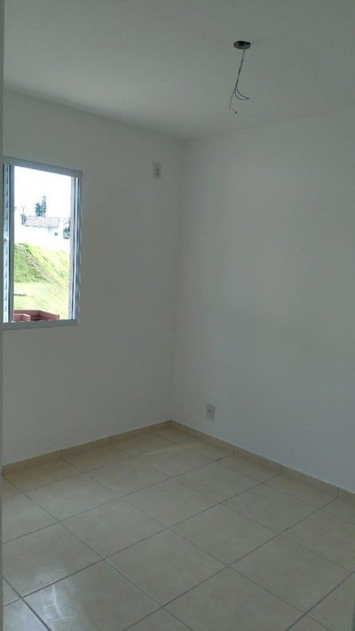 Apartamento, 2 quartos, 45 m² - Foto 4