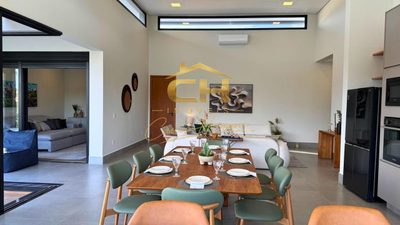 Casa, 4 quartos, 700 m² - Foto 5