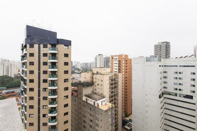 Sala-Conjunto, 63 m² - Foto 5
