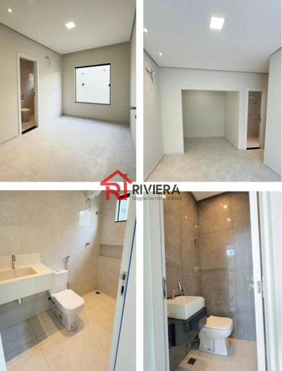 Casa, 3 quartos, 300 m² - Foto 4