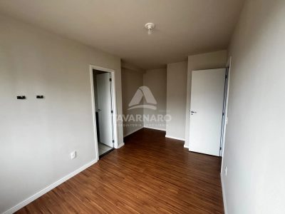 Apartamento, 2 quartos, 59 m² - Foto 4