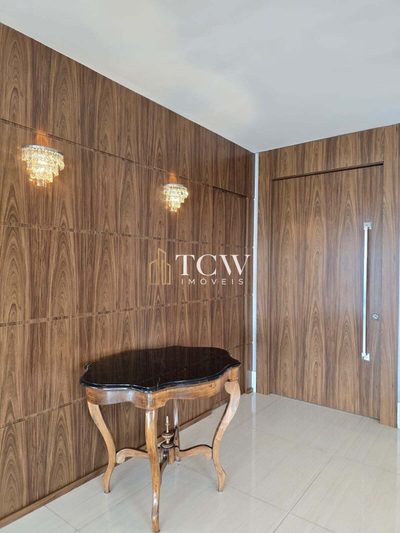 Apartamento, 4 quartos, 310 m² - Foto 3