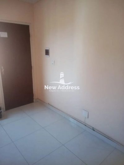 Apartamento, 3 quartos, 120 m² - Foto 2