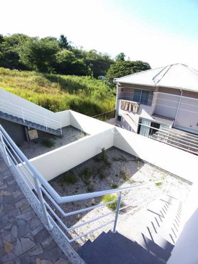Casa, 2 quartos, 80 m² - Foto 4