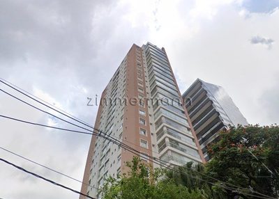 Loteamento e Condomínio - Foto 1