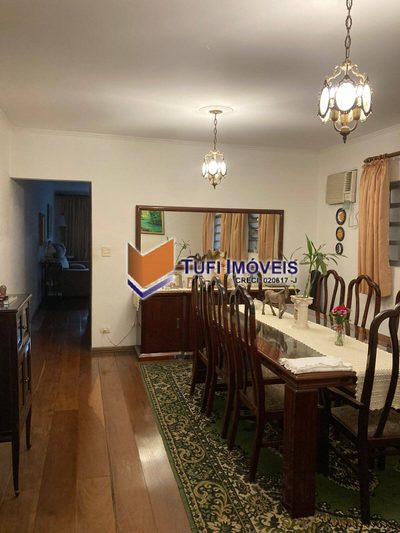Sobrado, 3 quartos, 180 m² - Foto 5