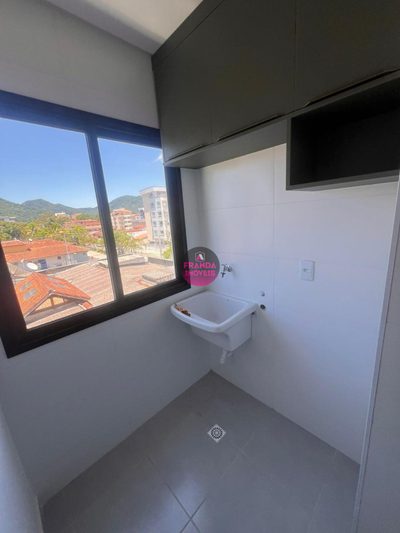 Apartamento, 2 quartos, 80 m² - Foto 4