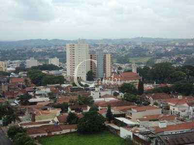 Terreno, 1 hectares - Foto 1