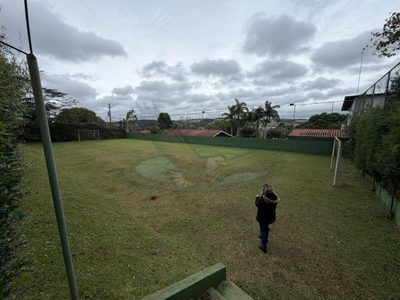 Terreno, 1000 m² - Foto 3
