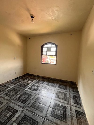 Casa, 1 quarto - Foto 4
