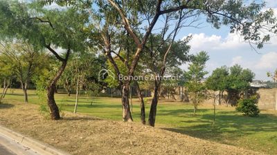 Terreno, 332 m² - Foto 4