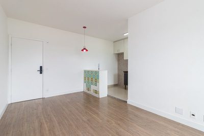 Apartamento, 3 quartos, 72 m² - Foto 3