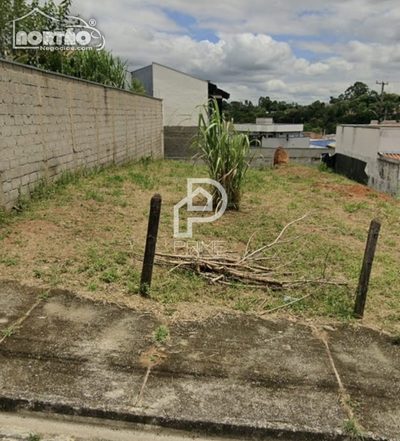 Casa, 275 m² - Foto 1