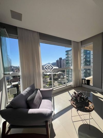 Apartamento, 1 quarto, 74 m² - Foto 2