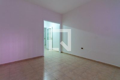 Casa, 3 quartos, 226 m² - Foto 2
