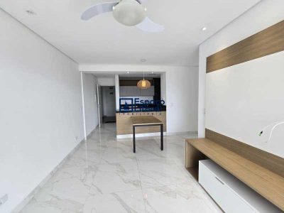 Apartamento, 2 quartos, 76 m² - Foto 4