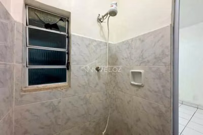 Kitnet-Studio, 25 m² - Foto 2