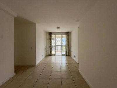 Apartamento, 2 quartos, 69 m² - Foto 4
