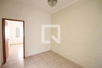 Casa, 1 quarto, 100 m² - Foto 4