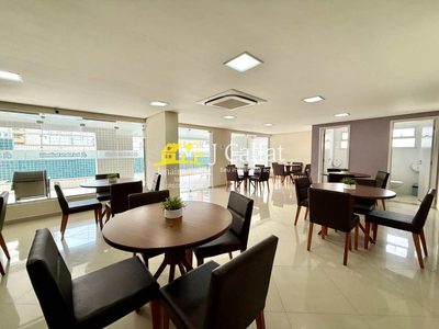 Apartamento, 2 quartos, 87 m² - Foto 4