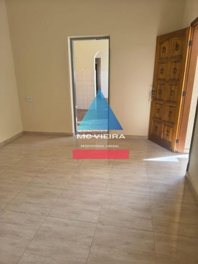 Casa, 5 quartos - Foto 2
