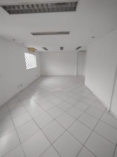 Sala-Conjunto, 130 m² - Foto 4