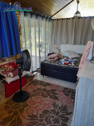 Casa, 4 quartos, 140 m² - Foto 5