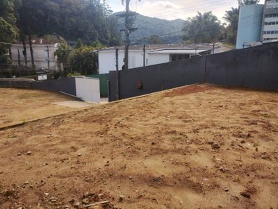 Terreno, 426 m² - Foto 4