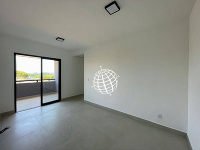 Apartamento, 2 quartos, 64 m² - Foto 5