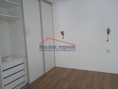 Apartamento, 2 quartos, 85 m² - Foto 4