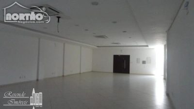 Casa, 1 quarto, 220 m² - Foto 3