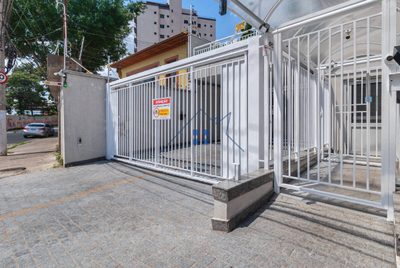 Apartamento, 2 quartos, 69 m² - Foto 2