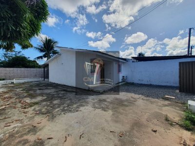 Casa, 2 quartos, 60 m² - Foto 2