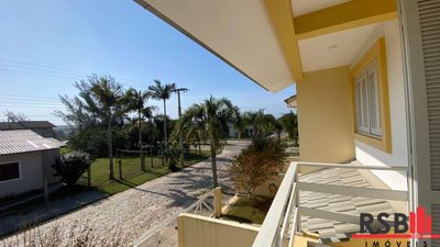 Casa, 3 quartos, 97 m² - Foto 4
