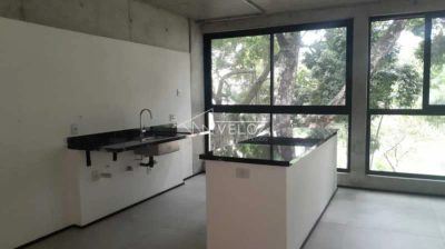 Apartamento, 2 quartos, 62 m² - Foto 1