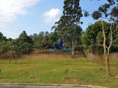 Terreno, 3306 m² - Foto 1