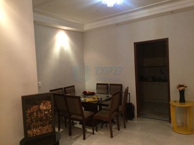 Apartamento, 85 m² - Foto 2